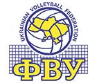 UKRAINIAN VOLLEYBALL ASSOCIATION